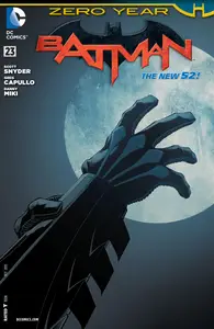 Batman 023 (2 Covers) (2013) (Digital) (Zone-Empire