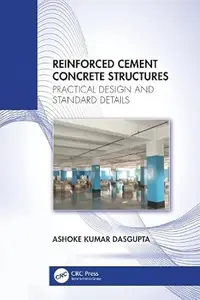 Reinforced Cement Concrete Structures