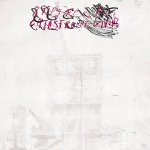 Asher White - 8 Tips for Full Catastrophe Living (2025) [Official Digital Download]