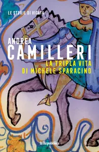 la Repubblica libri - 7 Settembre 2025
