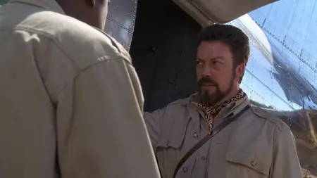 Congo (1995)