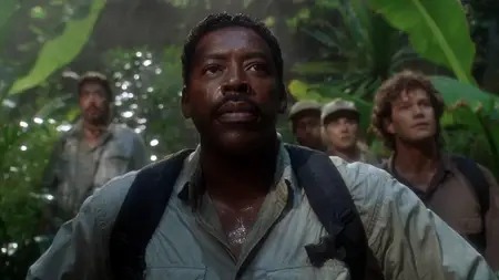 Congo (1995)