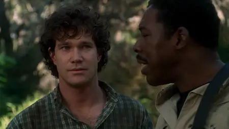 Congo (1995)