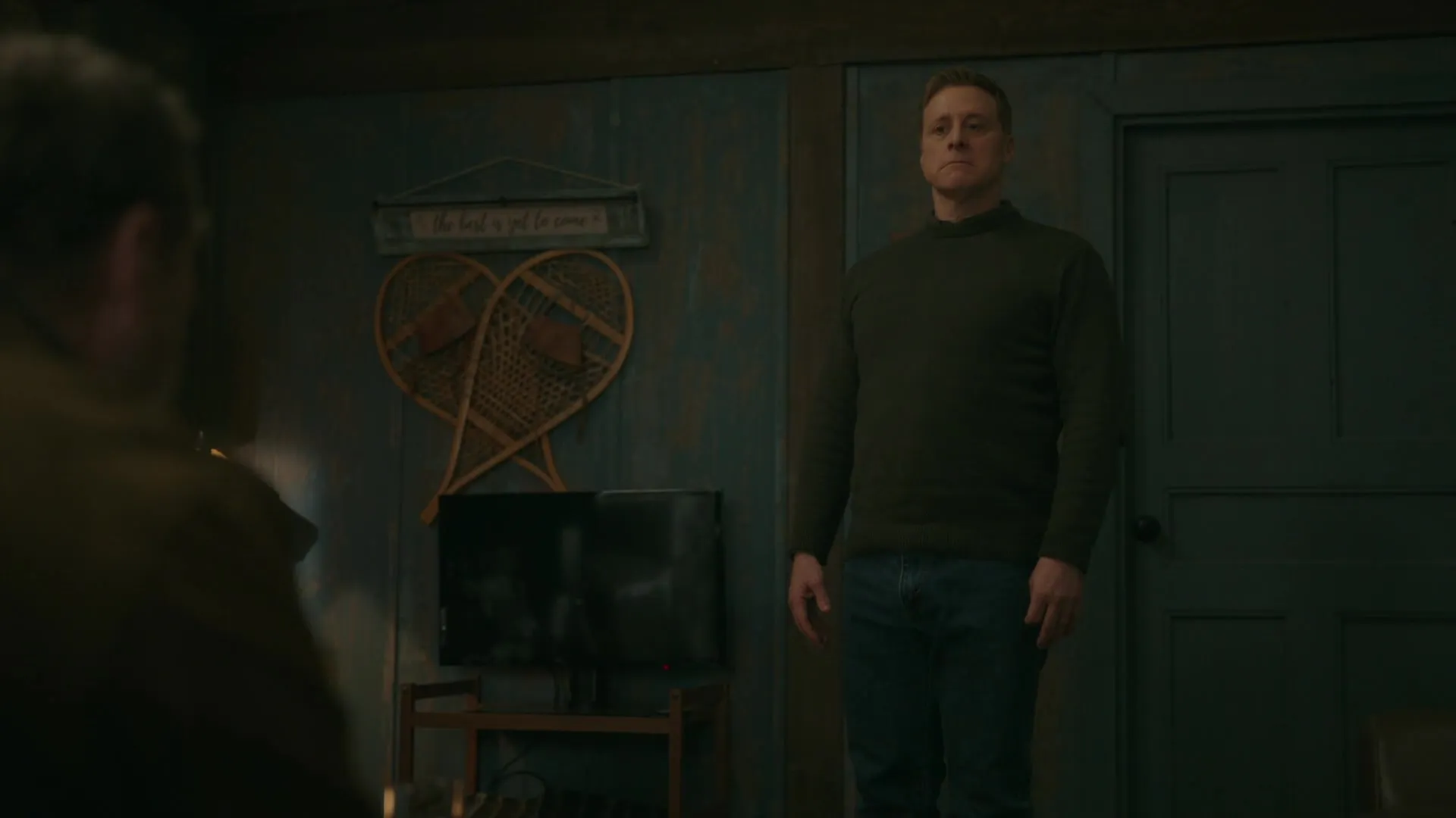 Resident Alien S04E07