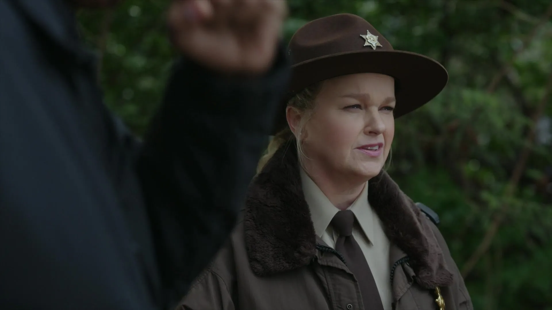 Resident Alien S04E07