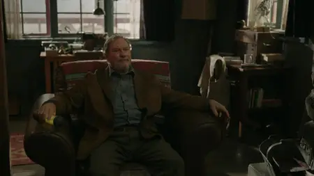 Resident Alien S04E07