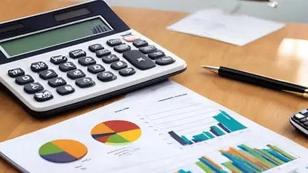 SAP Revenue Accounting and Reporting (IFRS 15)