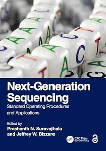 Next-Generation Sequencing: Standard Operating Procedures and Applications
