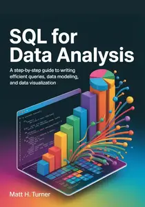 SQL FOR DATA ANALYSIS