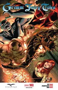 Grimm Fairy Tales 103(2014)(Digital)(TLK-EMPIRE-HD