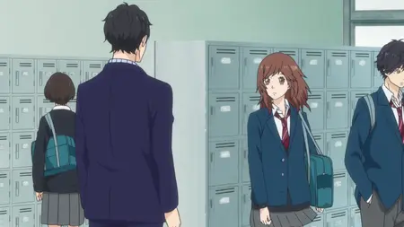 Blue Spring Ride (2014 S01E03 Page 3 1080p BluRay REMUX AVC LPCM 2 0 B00BA