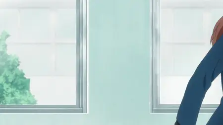 Blue Spring Ride (2014 S01E03 Page 3 1080p BluRay REMUX AVC LPCM 2 0 B00BA