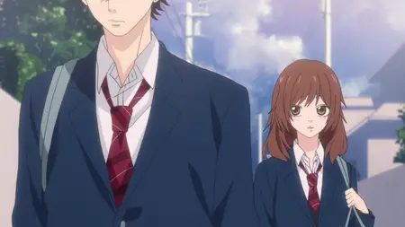 Blue Spring Ride (2014 S01E03 Page 3 1080p BluRay REMUX AVC LPCM 2 0 B00BA