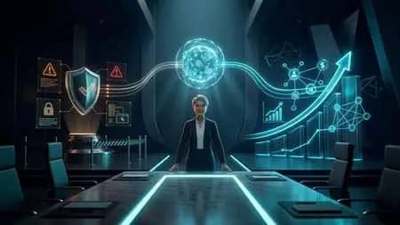Ai For Business Leaders