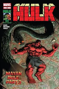 Hulk Vol 2 No 55 Sep 2012 SCAN Comic eBook-iNTENSiTY
