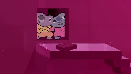 Steven Universe S05E25