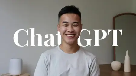 Artificial Intelligence for Beginners  Build a Custom ChatGPT in 3 Steps