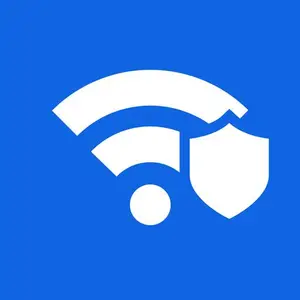 Who Uses My WiFi Pro v2.1.2
