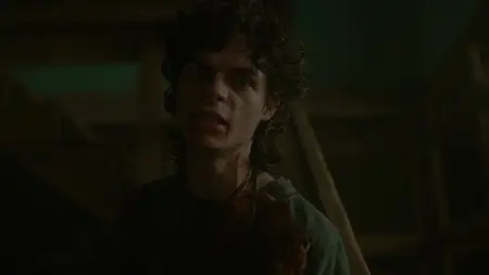 Teacup S01E05