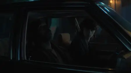 Teacup S01E05