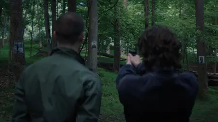 Teacup S01E05