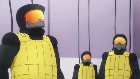 Mahouka Koukou no Rettousei - 09