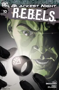 R E B E L S 010 (2010) (Digital) (Monafekk