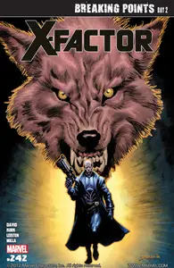 X-Factor 242 (2012) (digital) (Minutemen-PhD