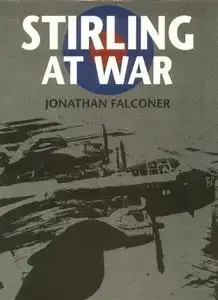 Stirling at War (Repost)