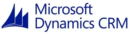 Microsoft Dynamics CRM Server 2015 ISO