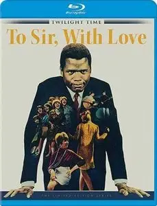 To Sir, with Love (1967)