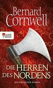 Die Herren des Nordens. Uhtred 03