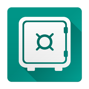 Password Safe Pro v3.4.6 for Android