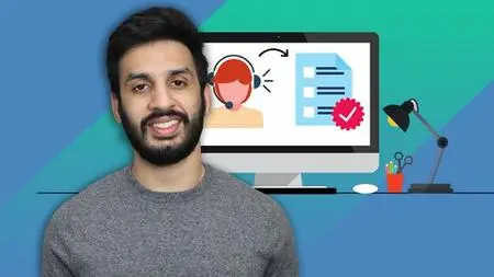 The Complete Guide to Transcription: Land Your First Job!