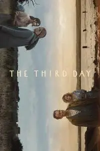 The Third Day S01E01