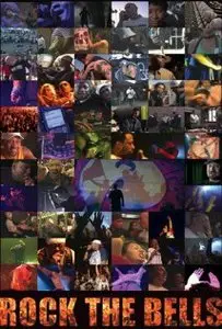 Rock the Bells (2006)