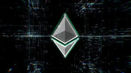 Advanced Solidity: Yul and Assembly