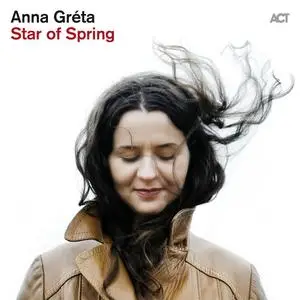 Anna Gréta - Star of Spring (2024)