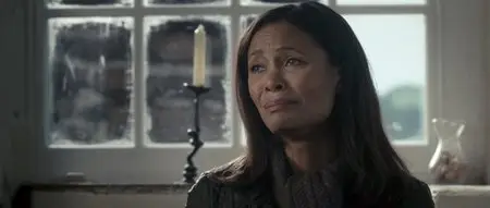 Retreat (2011)