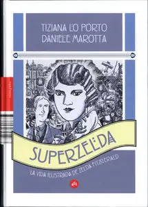 Superzelda