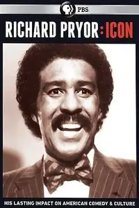 Richard Pryor: Icon (2014)