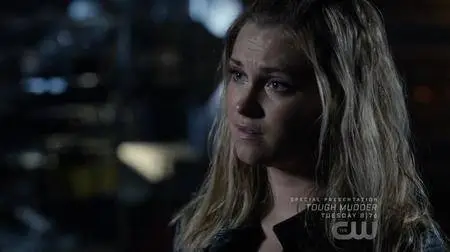 The 100 S04E02 (2017)