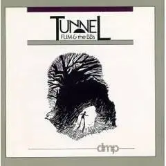 Flim & The BB's - Tunnel (1984)