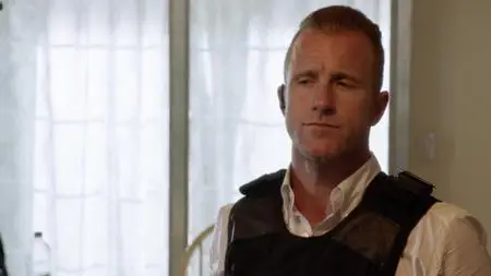 Hawaii Five-0 S10E02