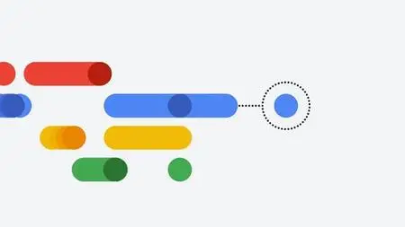 Mastering Google Bard: Advanced Techniques For Productivity