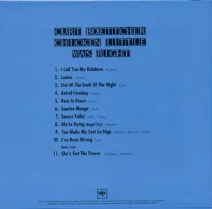 The Millennium - The Millennium At Last (2012) [8CD Mini LP Blu-spec BoxSet] {Sony Music Japan}