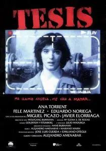 Tesis (1996)