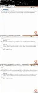 Pluralsight - Introduction to the Facebook Graph API