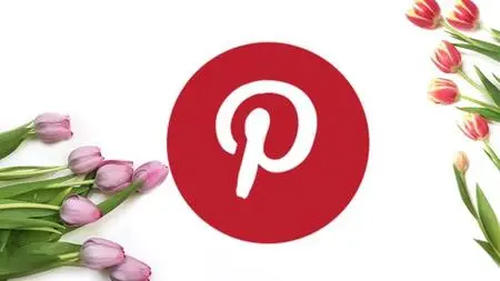 Pinterest Marketing For Creative Entrepreneurs