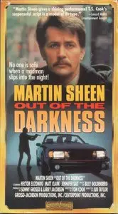 Out of the Darkness (1985)